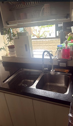 Blk 56 Ping-an Gardens (Bedok), HDB 4 Rooms #592945271
